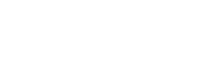 cbs
