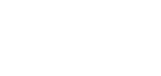 cnn