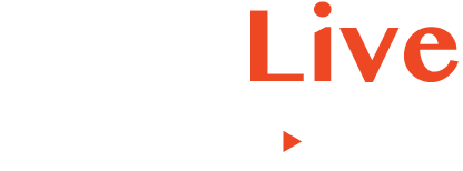 inet_vship_2