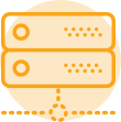network-icon