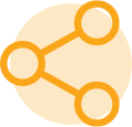 share-icon