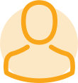 user-icon