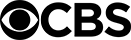CBS-40px