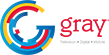 Gray-55px