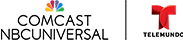 Telemundo-40px
