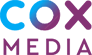 cox-55px