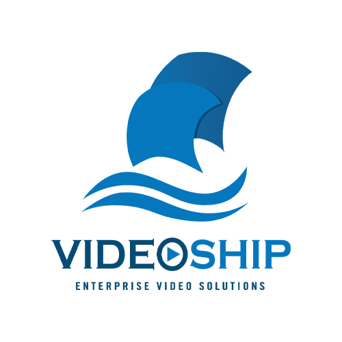 headerlogo