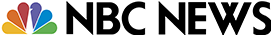 nbcnews-35px