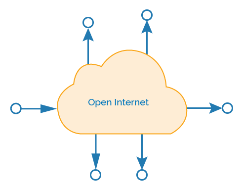 cloud-icon-02 (1)