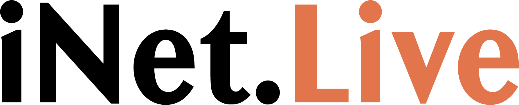 inetlive