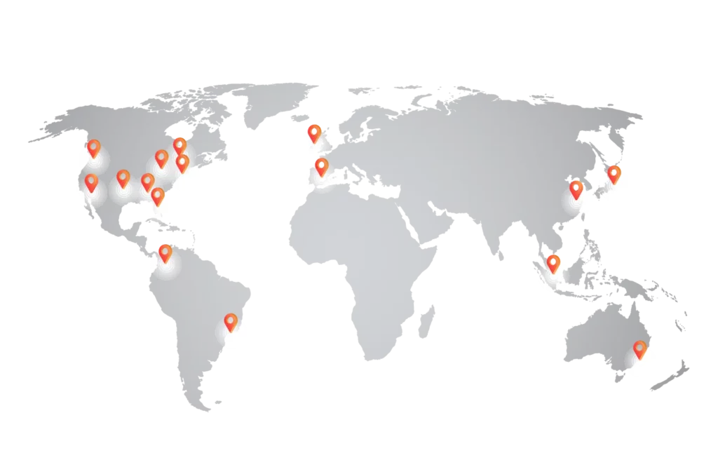 map-2.png