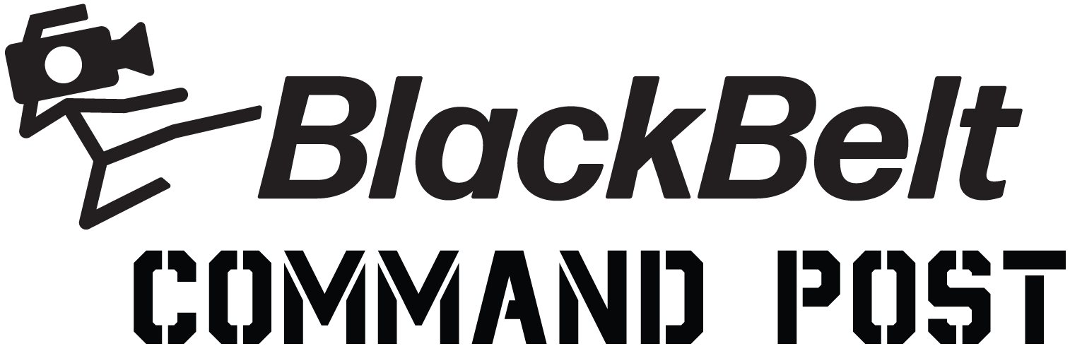 Black Belt Command Post - Logo - cropped - rd1