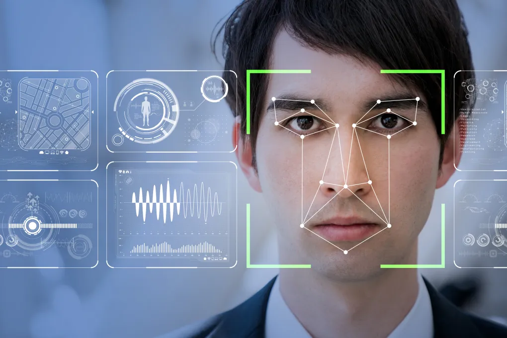 Aicuda-actionable-intelligence-face-recognition-L