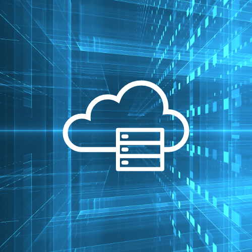 CloudArchive