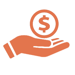 Savings256