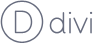 Videoship