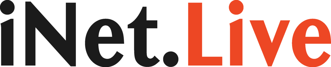 Videoship